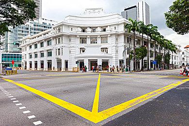 《潜行者2》新预告和截图发布 一窥剧情和氛围